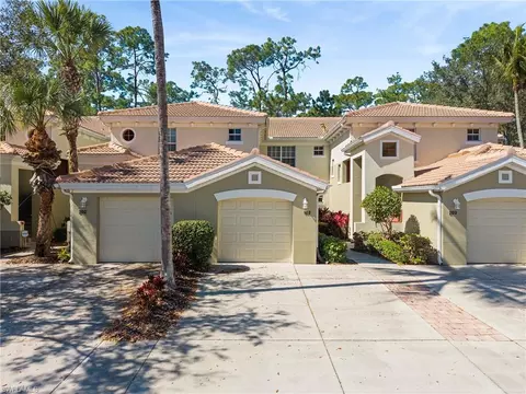 1672 Tarpon Bay Dr S #102, Naples, FL 34119