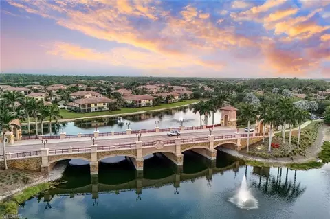9590 Trevi Ct #5334, Naples, FL 34113