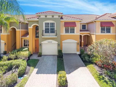 12200 Toscana Way #102, Bonita Springs, FL 34135