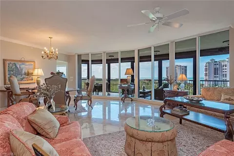 8930 Bay Colony Dr #902, Naples, FL 34108