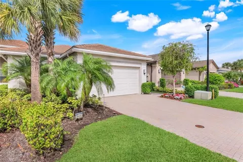 28440 Burano Dr, Bonita Springs, FL 34135