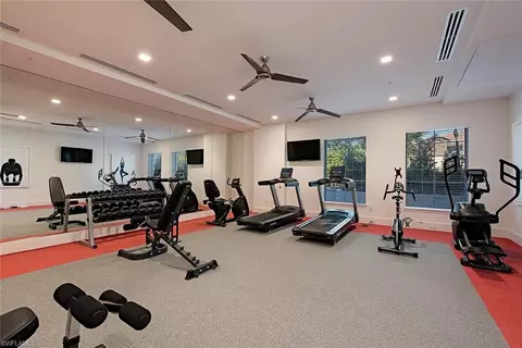 Other - 490 5th St S #101, Naples, FL 34102 photo 13 of 14