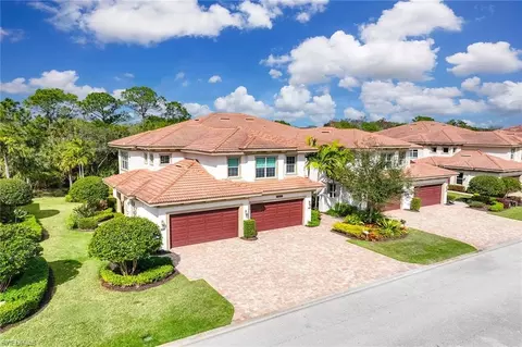 7825 Hawthorne Dr #2103, Naples, FL 34113
