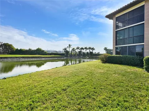 7340 Province Way #3208, Naples, FL 34104