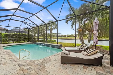 5862 Champion Ln, Ave Maria, FL 34142