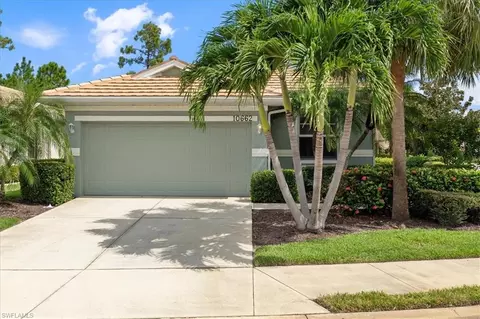 10662 Camarelle Cir, Fort Myers, FL 33913