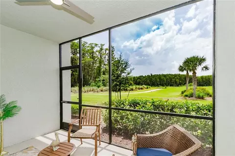 6047 Ellerston Way #2112, Ave Maria, FL 34142