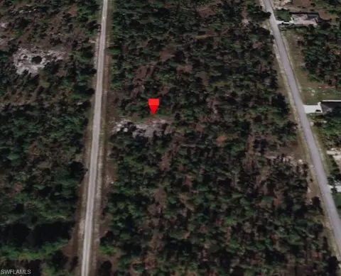 1108 Monroe Ave, Lehigh Acres, FL 33972
