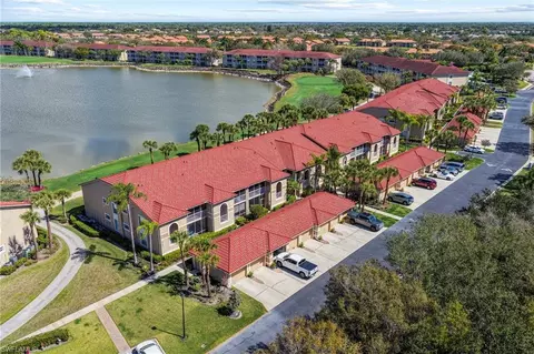 2770 Cypress Trace Cir #2423, Naples, FL 34119