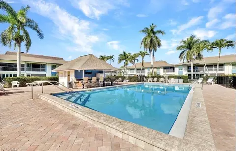 325 Charlemagne Blvd #A206, Naples, FL 34112