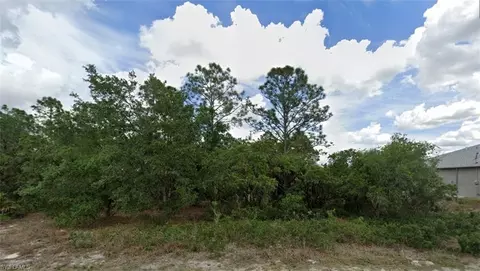 502 Wells Ave, Lehigh Acres, FL 33972