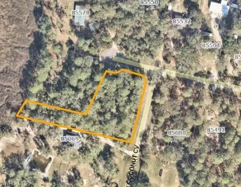 85070 Burmeister Ct, Fernandina Beach, FL 32034