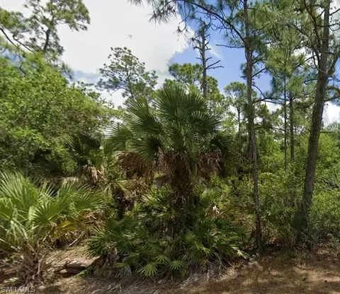 720 Louis Ave, Lehigh Acres, FL 33972