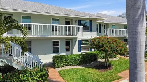 691 W Elkcam Cir #413, Marco Island, FL 34145