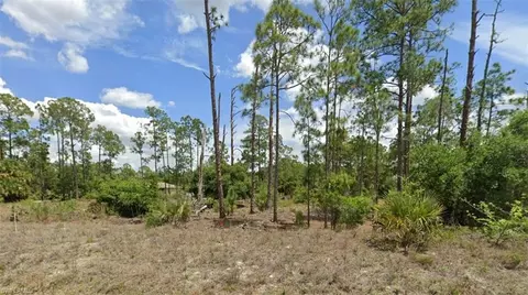 705 Monroe Ave, Lehigh Acres, FL 33972
