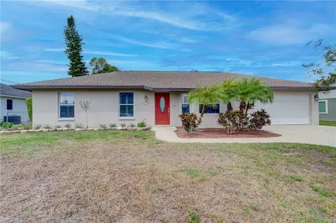3035 42nd Ter SW, Naples, FL 34116