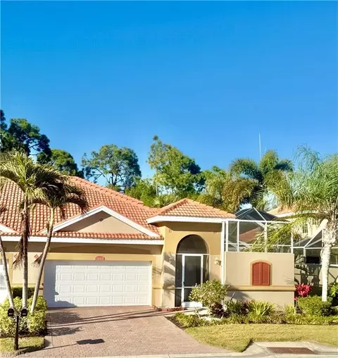 5642 Kensington Loop, Fort Myers, FL 33912