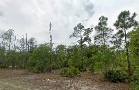 203 Wellington Ave, Lehigh Acres, FL 33936
