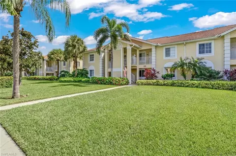7750 Jewel Ln #101, Naples, FL 34109