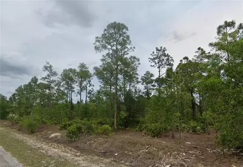 210 Johns Ave, Lehigh Acres, FL 33936