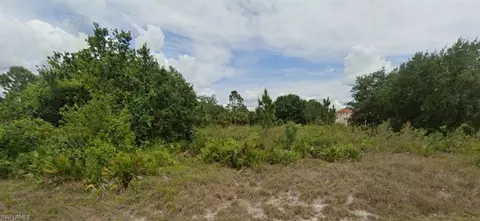 312 Wells Ave, Lehigh Acres, FL 33936