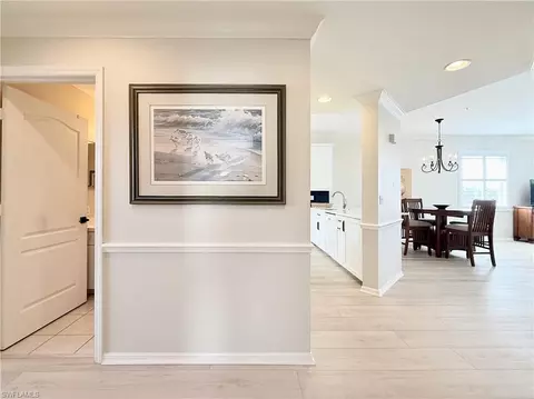 7615 Arbor Lakes Ct #431, Naples, FL 34112