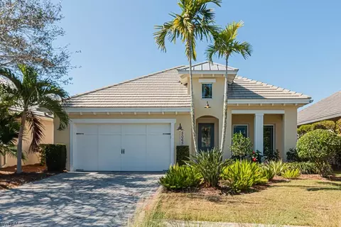 5065 Tortola Ct, Naples, FL 34113