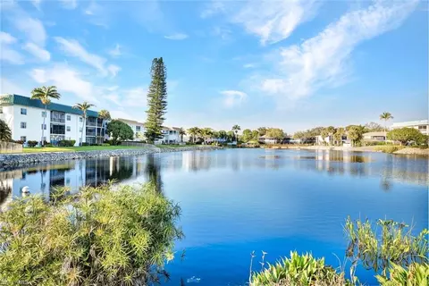 View/Area - 855 Ketch Dr #206, Naples, FL 34103 photo 1 of 1