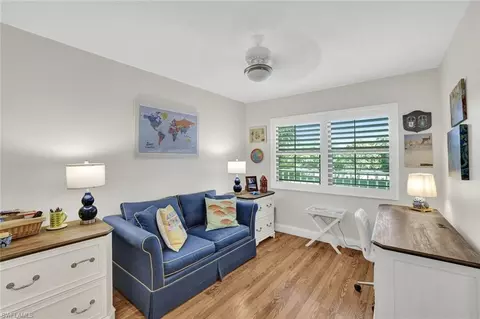 Other - 855 Ketch Dr #206, Naples, FL 34103 photo 1 of 2