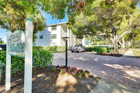 Other - 855 Ketch Dr #206, Naples, FL 34103 photo 2 of 2
