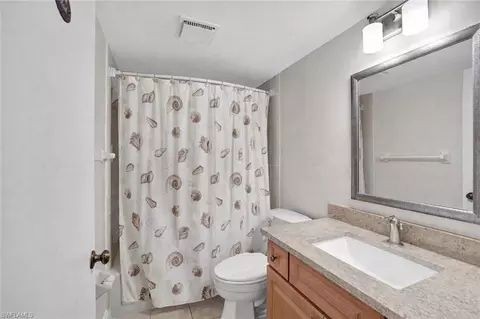 Bath - 855 Ketch Dr #206, Naples, FL 34103 photo 2 of 2