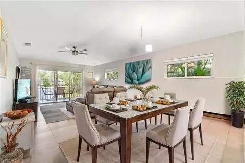 5700 Woodmere Lake Cir #E201, Naples, FL 34112