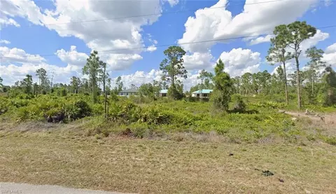 1135 Damen St E, Lehigh Acres, FL 33974