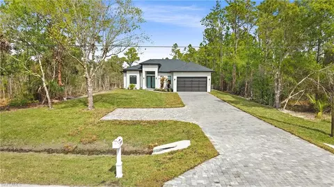 3335 66th Ave NE, Naples, FL 34120