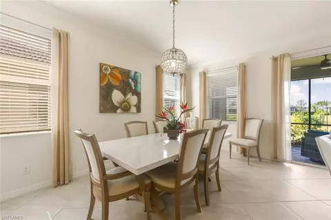 Dining - 2275 Dancy St, Naples, FL 34120 photo 1 of 2