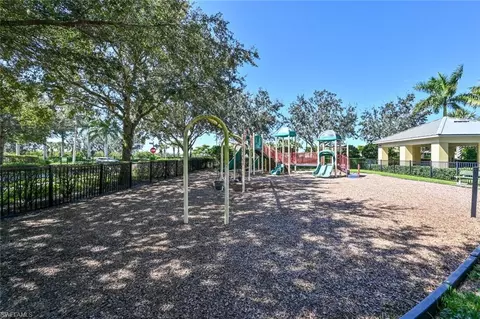 Exterior - 2275 Dancy St, Naples, FL 34120 photo 10 of 10