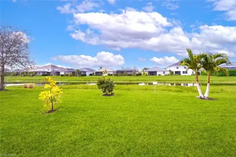 2275 Dancy St, Naples, FL 34120