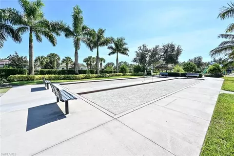Other - 2275 Dancy St, Naples, FL 34120 photo 7 of 10