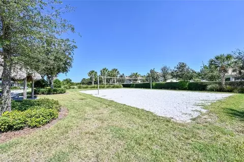 Other - 2275 Dancy St, Naples, FL 34120 photo 8 of 10