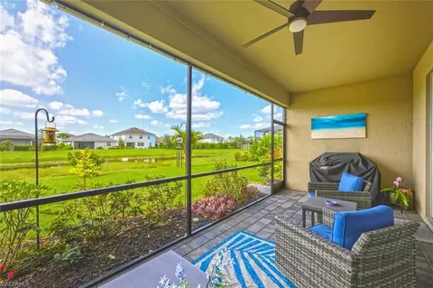 Exterior - 2275 Dancy St, Naples, FL 34120 photo 4 of 10