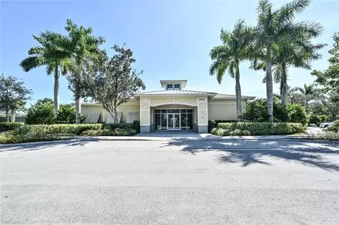 Other - 2275 Dancy St, Naples, FL 34120 photo 5 of 10