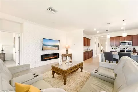 Living - 2275 Dancy St, Naples, FL 34120 photo 5 of 5
