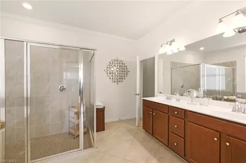 Bath - 2275 Dancy St, Naples, FL 34120 photo 1 of 4