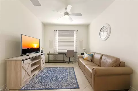 Other - 2275 Dancy St, Naples, FL 34120 photo 2 of 10