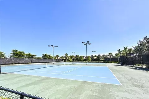 Other - 2275 Dancy St, Naples, FL 34120 photo 6 of 10