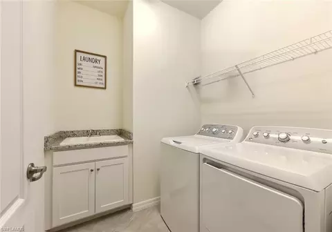 Other - 2275 Dancy St, Naples, FL 34120 photo 3 of 10