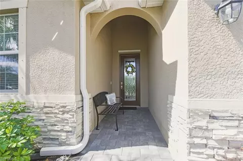 Other - 2275 Dancy St, Naples, FL 34120 photo 1 of 10