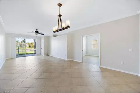 Living - 14488 Grapevine Dr, Naples, FL 34114 photo 2 of 4