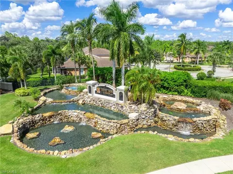 Other - 14488 Grapevine Dr, Naples, FL 34114 photo 5 of 5