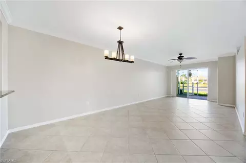 Living - 14488 Grapevine Dr, Naples, FL 34114 photo 1 of 4